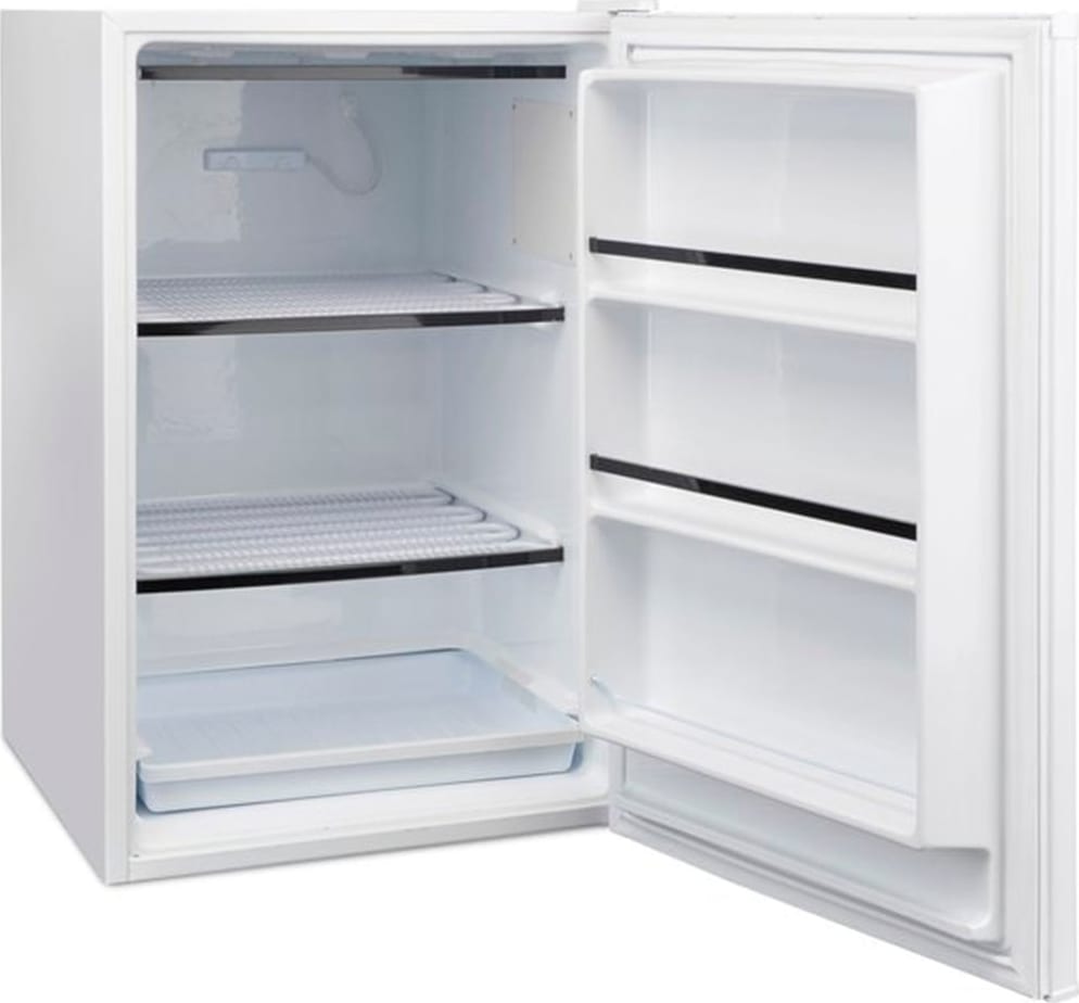 Thermo Scientific FMS Freezer 566.3L 120 Flammable Materials Storage