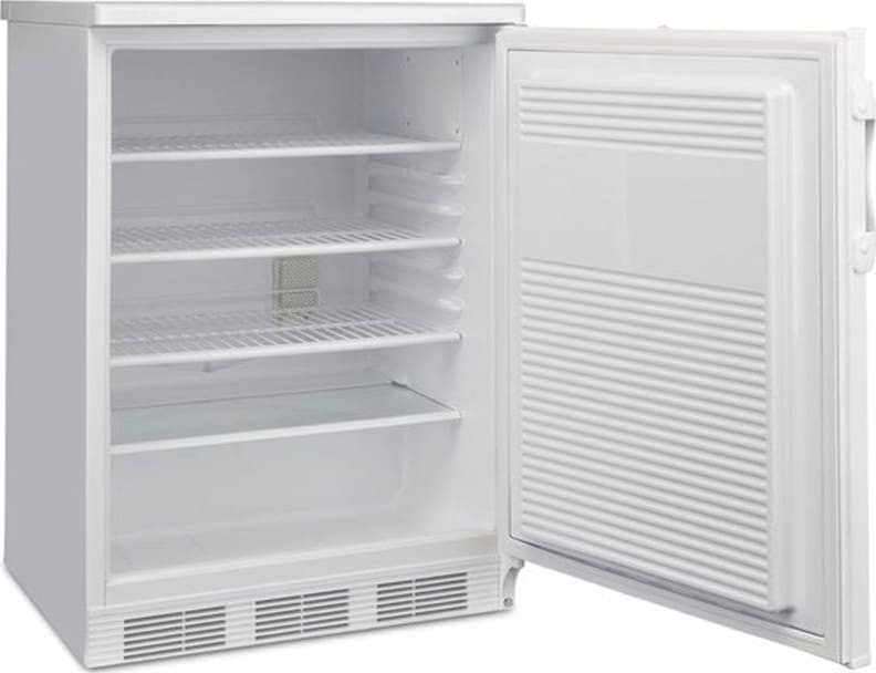 Thermo Scientific FMS Fridge 1415.8L 120, Flammable Materials Storage (FMS) Refrigerator