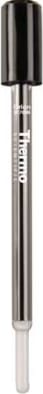 Thermo Scientific 927006MD ACT Probe with Glass Body (Star Series)