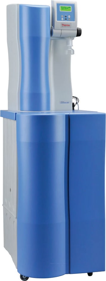 Thermo Scientific LabTower EDI 30 - Barnstead, LabTower, EDI Water Purification System, 15 L/hr
