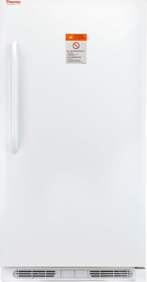 Thermo Scientific Value Fridge 566.3L 120 Value Refrigerator