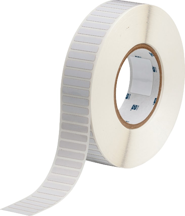 Brady THT-43-727-10 PA