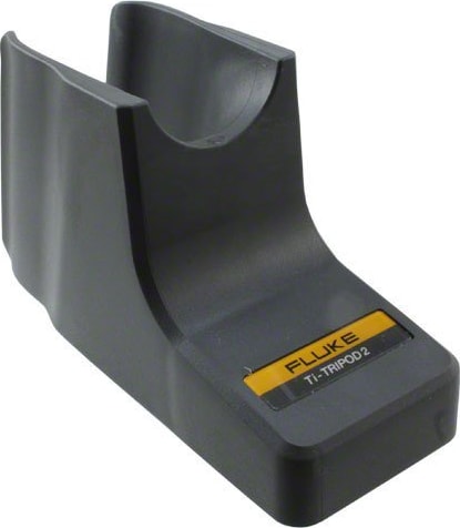 Fluke TI-TRIPOD2 Tripod Mounting Accessory