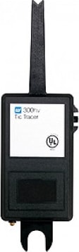 Amprobe TIC 100 Discontinued Products