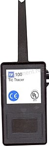 Amprobe TIF100 TIF Tic Tracer - AC Voltage Detector