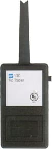 Amprobe TIF100 Discontinued Products