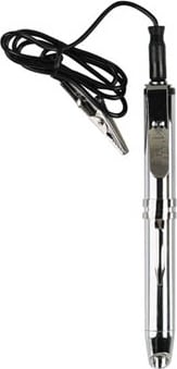 Amprobe TIF20 Discontinued Products