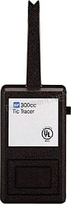 TIF TIF300CC Discontinued Products