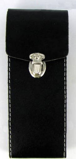 Amprobe TIF302CC Cases