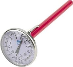 Amprobe TIF700 Discontinued Products