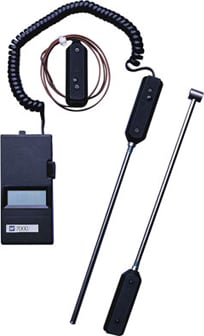 TIF TIF7000 Discontinued Products