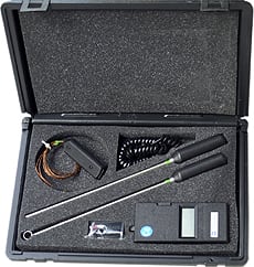 TIF TIF7000AC Discontinued Products