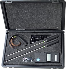 TIF TIF7000TP Discontinued Products
