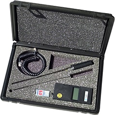 TIF TIF7500A Discontinued Products