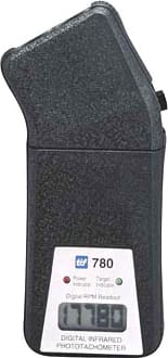 TIF TIF780 Discontinued Products