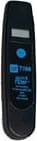 TIF TIF7800 Infrared Thermometer