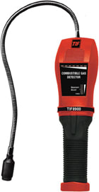 Amprobe TIF8900 Discontinued Products