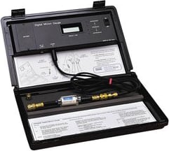 TIF TIF9450D Discontinued Products