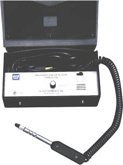 TIF TIFH10A Discontinued Products
