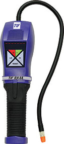 Amprobe TIFRX-1A Discontinued Products