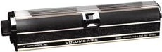 Amprobe TIFVA105 Volume-Aire Air Balancer