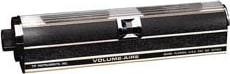 Amprobe TIFVA105INTL Volume-Aire Air Balancer, liters/sec, cm/sec