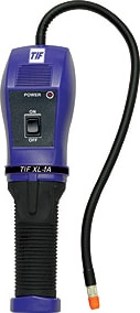 Amprobe TIFXL-1A Economy Automatic Halogen Leak Detector