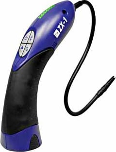 Amprobe TIFZX-1 Discontinued Products