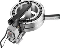 SKF TIH 240-2 General Accessories