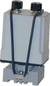 Time Mark HDC-1 - Hold Down Clamp