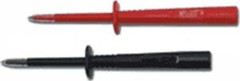 B&K Precision TIP 110 - Very Fine Safety Tip Probe Set