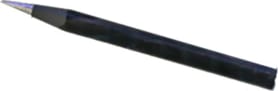 Techni-Pro SoTip40w - Solder Iron Tip, 40W, 802 Series