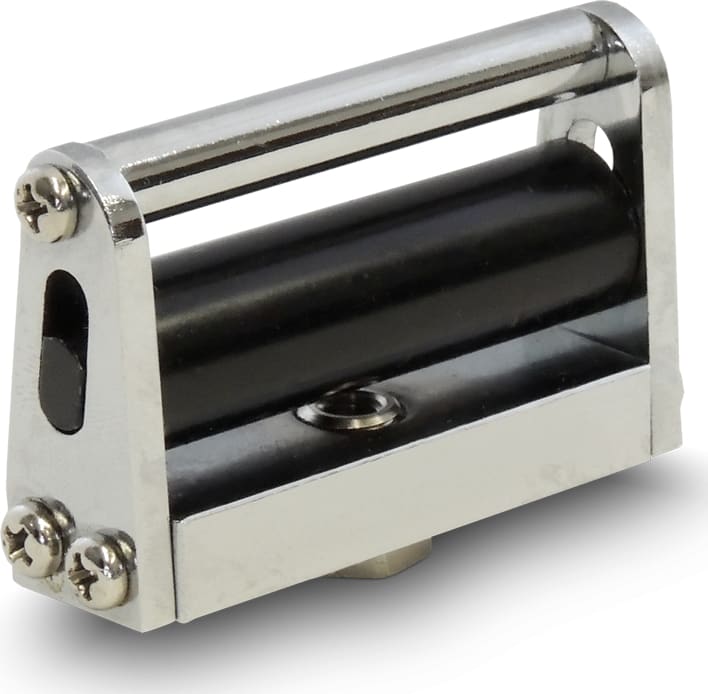 Torbal Roller Grip - Roller Grip Attachment