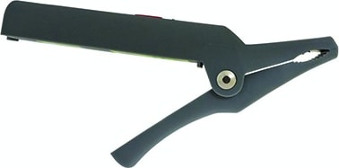 TPI SP323 - Smart Temperature Clamp Probe