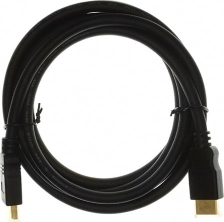 TPI CT001148 Test Lead