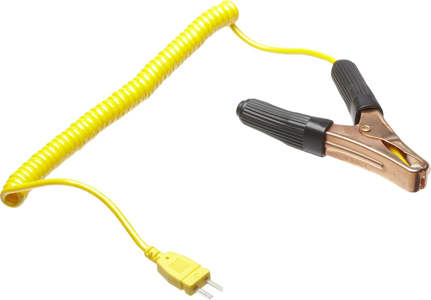 TPI CK21MC1 General Accessories