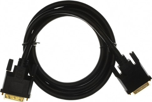 TPI CT001147 BNC Type Leads