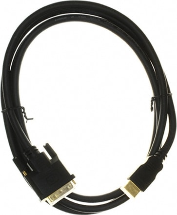 TPI CT001149 BNC Type Leads