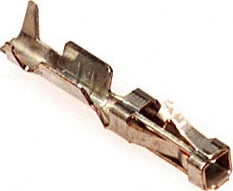 TPI LC65 Misc Connectors / Adapters