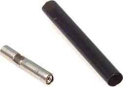 TPI LC85 General Accessories