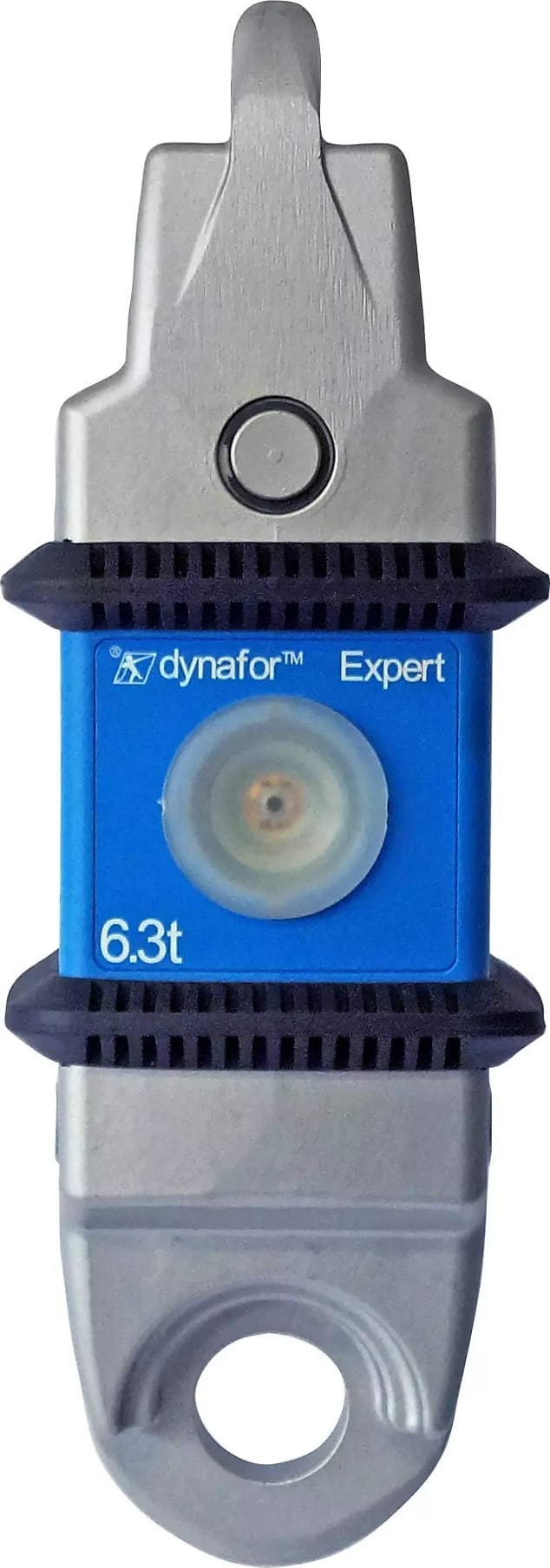 Tractel dynafor Expert 10t - Wireless Digital Dynamometer, 10 Ton Max Capacity