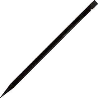 Transforming Technologies SP0906 - ESD Spudger, Flat Blade, Probe, 6', 20-Pack
