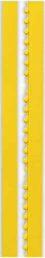 Transforming Technologies FM8RF - Side Ramp for FM8 Tile, Female