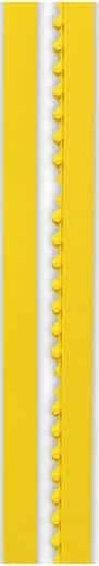 Transforming Technologies FM8RM - Side Ramp for FM8 Tile, Male