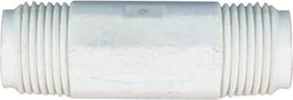 Transforming Technologies FL0030 - Replacement Filter for IN6430 Ionizing Gun