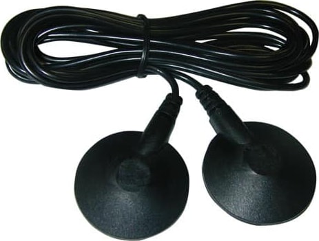 Transforming Technologies FM2525NR - Table Mat Interconnect Ground Cord