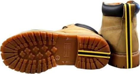 Transforming Technologies HG4560L - Disposable ESD Heel Grounders, 24″, 100-Pack