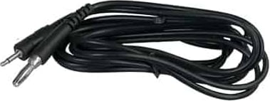 Transforming Technologies CM410-GND - Ground Cord for CM400 Series Constant Monitors