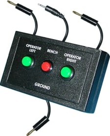 Transforming Technologies CM420PV - Periodic Verification Tool for CM420