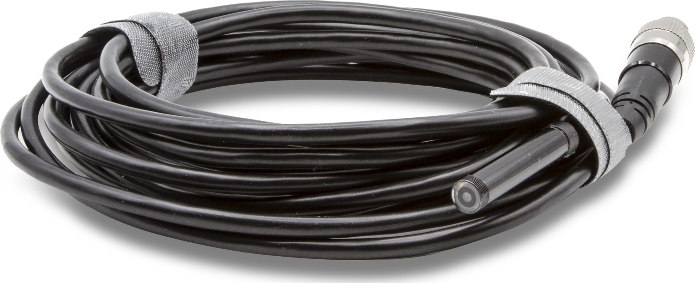 Triplett BR330CAM-5M - Replacement Borescope Camera with 5M Cable (For BR330)